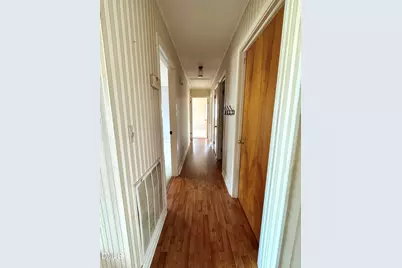 2203 Longwood Avenue, Sanford, NC 27330 - Photo 5