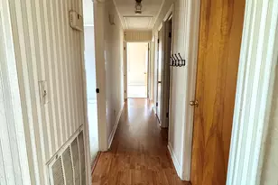 2203 Longwood Ave, Sanford, NC 27330 - Photo 5