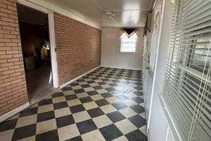 2203 Longwood Ave, Sanford, NC 27330 - Photo 17