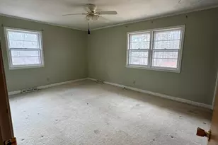 2203 Longwood Ave, Sanford, NC 27330 - Photo 11