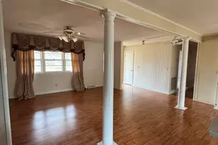 2203 Longwood Ave, Sanford, NC 27330 - Photo 15