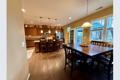 8621 Malahar Lane, Angier, NC 27501 - Photo 7