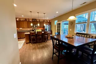 8621 Malahar Lane, Angier, NC 27501 - Photo 7