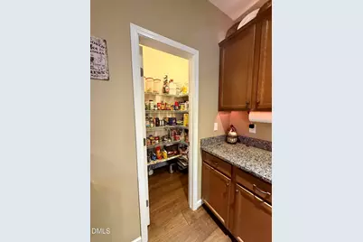 8621 Malahar Lane, Angier, NC 27501 - Photo 9