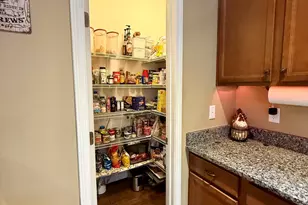 8621 Malahar Lane, Angier, NC 27501 - Photo 9