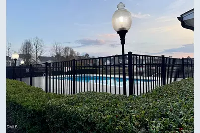 8621 Malahar Lane, Angier, NC 27501 - Photo 35