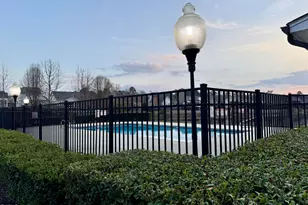 8621 Malahar Lane, Angier, NC 27501 - Photo 35