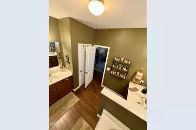 8621 Malahar Lane, Angier, NC 27501 - Photo 15
