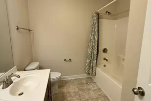 8621 Malahar Lane, Angier, NC 27501 - Photo 21