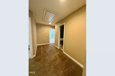8621 Malahar Lane, Angier, NC 27501 - Photo 19