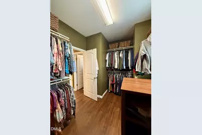 8621 Malahar Lane, Angier, NC 27501 - Photo 17