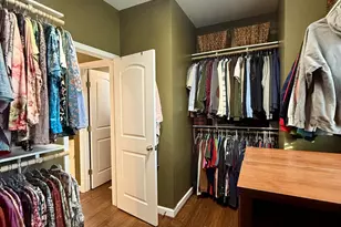 8621 Malahar Lane, Angier, NC 27501 - Photo 17