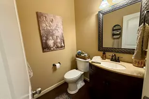 8621 Malahar Lane, Angier, NC 27501 - Photo 11