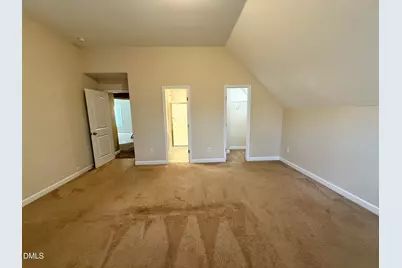 8621 Malahar Lane, Angier, NC 27501 - Photo 23