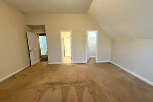 8621 Malahar Lane, Angier, NC 27501 - Photo 23