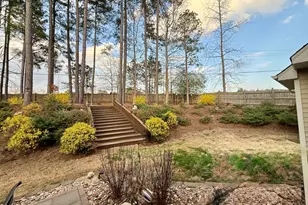 8621 Malahar Lane, Angier, NC 27501 - Photo 27