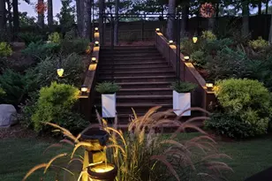 8621 Malahar Lane, Angier, NC 27501 - Photo 29