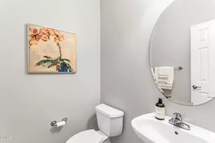 2201 Old Forest Dr, Hillsborough, NC 27278 - Photo 33