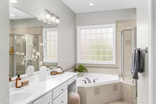 2201 Old Forest Dr, Hillsborough, NC 27278 - Photo 25