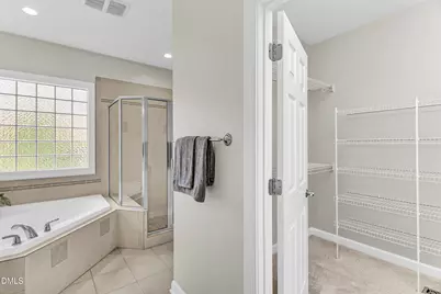 2201 Old Forest Drive, Hillsborough, NC 27278 - Photo 27