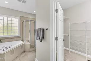 2201 Old Forest Dr, Hillsborough, NC 27278 - Photo 27