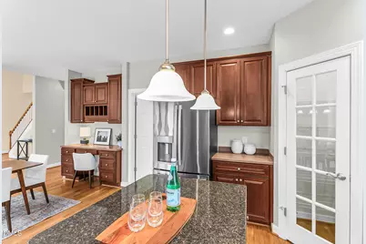 2201 Old Forest Drive, Hillsborough, NC 27278 - Photo 19