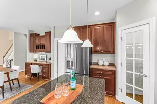 2201 Old Forest Dr, Hillsborough, NC 27278 - Photo 19