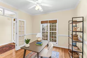 2201 Old Forest Dr, Hillsborough, NC 27278 - Photo 17