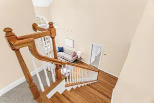 2201 Old Forest Dr, Hillsborough, NC 27278 - Photo 21