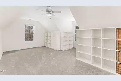 2201 Old Forest Drive, Hillsborough, NC 27278 - Photo 29