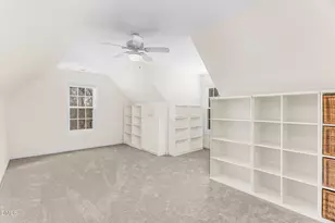 2201 Old Forest Dr, Hillsborough, NC 27278 - Photo 29