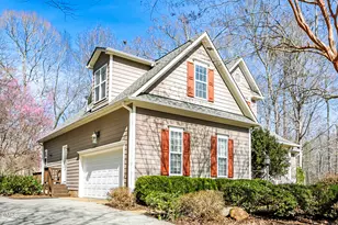 2201 Old Forest Dr, Hillsborough, NC 27278 - Photo 7