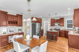 2201 Old Forest Dr, Hillsborough, NC 27278 - Photo 13