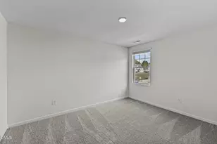 1500 Pond Overlook Dr, Nashville, NC 27856 - Photo 17