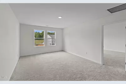 1500 Pond Overlook Drive, Nashville, NC 27856 - Photo 9