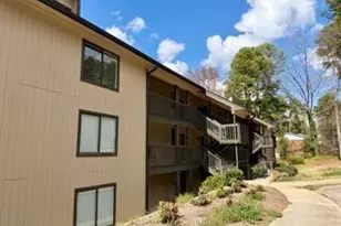 3071 Huntleigh Dr, Raleigh, NC 27604 - Photo 1