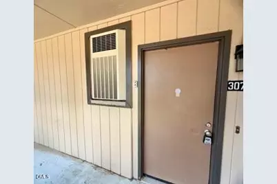 3071 Huntleigh Drive #3071, Raleigh, NC 27604 - Photo 25