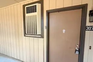 3071 Huntleigh Dr, Raleigh, NC 27604 - Photo 25