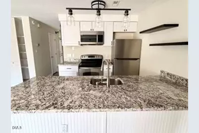 3071 Huntleigh Drive #3071, Raleigh, NC 27604 - Photo 11