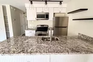 3071 Huntleigh Dr, Raleigh, NC 27604 - Photo 11