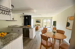 3071 Huntleigh Dr, Raleigh, NC 27604 - Photo 3