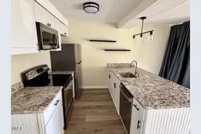 3071 Huntleigh Drive #3071, Raleigh, NC 27604 - Photo 15