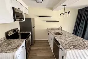 3071 Huntleigh Dr, Raleigh, NC 27604 - Photo 15