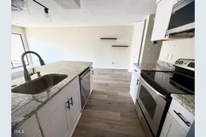 3071 Huntleigh Drive #3071, Raleigh, NC 27604 - Photo 13