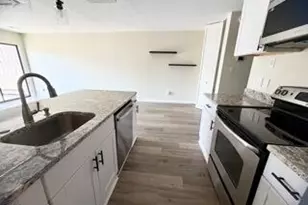 3071 Huntleigh Dr, Raleigh, NC 27604 - Photo 13