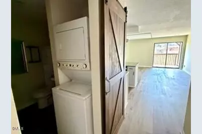 3071 Huntleigh Drive #3071, Raleigh, NC 27604 - Photo 17