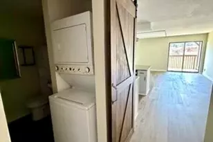 3071 Huntleigh Dr, Raleigh, NC 27604 - Photo 17