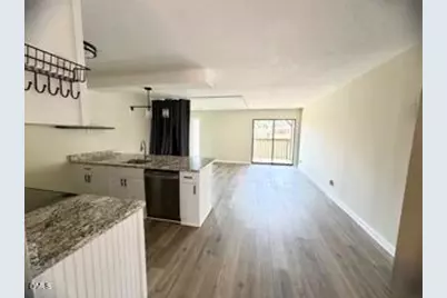 3071 Huntleigh Drive #3071, Raleigh, NC 27604 - Photo 5