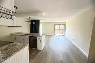 3071 Huntleigh Dr, Raleigh, NC 27604 - Photo 5