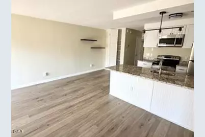 3071 Huntleigh Drive #3071, Raleigh, NC 27604 - Photo 9